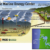 Cal Poly Loses $40 Mil Federal Grant For Wave-Energy Test Site