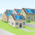 PG&E Signs on First Community Solar Project for Regional Renewable Choice Program