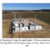 Energy Storage Could Save Visalia $3 Million