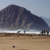Dynegy Drops Plan For Morro Bay Wave Energy Farm