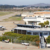 SLO Airport Adds Another SFO Flight