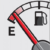 Kings County to support gas tax Increase
