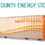 Kings County Getting First Battery Storage Plant