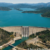 Record precipitation, snowpack in California expected to increase hydro generation in 2017
