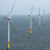 SLO Offshore Wind Forum Planned For April 13