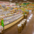 Sprouts Coming To San Luis Obipso