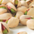 Central Valley Biofuel Plants Get Funding