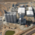 Valley Biofuel Makers Update