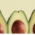 Smaller Avocado Crop Expected