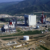 Vandenberg Solar Project To Supply 35% of Power Needs