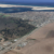 Around SLO County