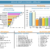 SLO County Job Demand Impressive 