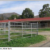 Construction To Start On New Cal Poly Ag Complex