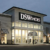  Popular DSW Shoe Store Opening In SLO