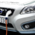 Volvo Goes All Electric