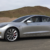 Kettleman City To Get Tesla Supercharging Station