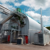 SLO Green Waste Plant Snags $4 Mil Grant