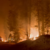 Fire Danger Inland Along Central Coast High This Month