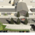 SLO Airport Welcomes New Concessionaire to Terminal