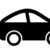 China Plans To Ban Sale of Gasoline/Diesel Cars