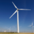 Wind Turbines and Birds
