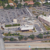 Tulare County May Add Solar Panels At All Major Buildings