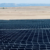 Nearly 400MW In Works