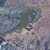 SLO Council Expected To OK Dredging Laguna Lake