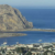 Morro Bay Picks Site For Sewer Plant