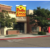 El Pollo Loco Coming To SLO
