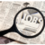 SLO jobless rate at 3.1 percent