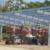 Hearst Castle Visitor Center to be powered by solar