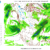 Break in high pressure for Christmas possible