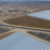 Largest Solar Energy Project at Kern County’s Belridge Oilfield