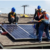 Unlocking millions of dollars in state incentives for solar power