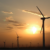 Energy Briefs:  Tax bill saves green tax credits / Nat gas price / More