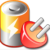 Fresno to see 50MW energy storage facility