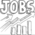 SLO jobless rate at record low