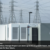 Tulare Co:Texas firm will build big solar project with battery storage