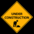 SLO Construction Activity: Home building slowdown, Commercial projects picks up