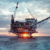 Trump Wants To Drill Off Central Coast