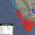 Carbajal Requests Navy Briefing On Central Coast Wind Exclusion Areas