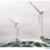 Did Navy Sink Plans For Offshore Wind?