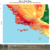 Storm may bring 6.4 inches to SLO
