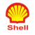 Shell making low-carbon energy, fuel investments
