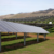 More Local Institutions Adding Solar