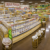 Aldi Food Market to open in Arroyo Grande & SLO