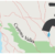In Drought-Stricken Central California, Harvard Hopes to Turn Water Into Wine