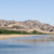Dry wells, sinking land and fears of a global food crisis