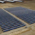 Visalia’s CalCom Solar Rebrands as CalCom Energy